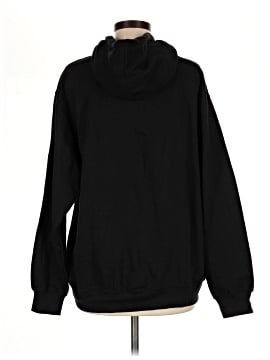 Assorted Brands Pullover Hoodie (view 2)