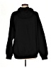 Assorted Brands Black Pullover Hoodie Size M - photo 2