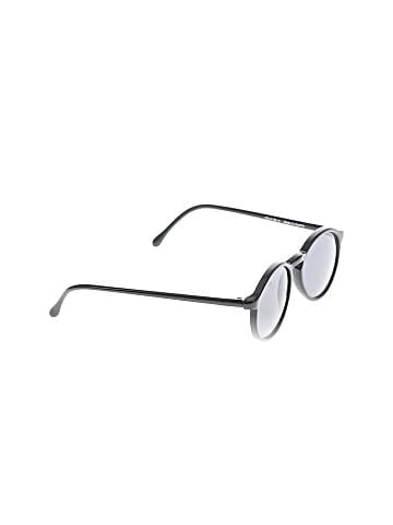 Ellen Tracy Sunglasses (view 1)