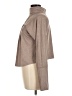 Marika Brown Long Sleeve Top Size M (estimated) - photo 5