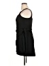 REVAMPED Black Tank Top Size XL - photo 5