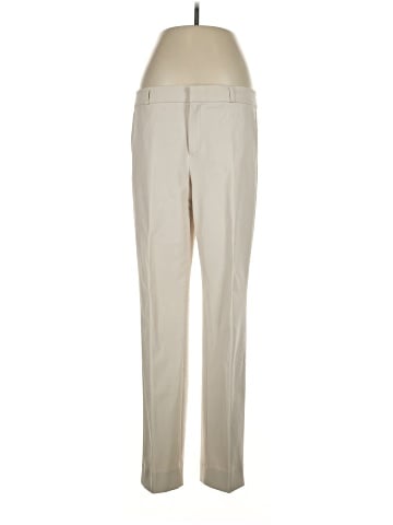 Banana Republic Dress Pants (view 1)