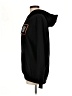 Assorted Brands Black Pullover Hoodie Size M - photo 5