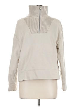 Athleta Pullover Sweater (view 1)