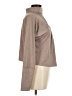 Marika Brown Long Sleeve Top Size M (estimated) - photo 4