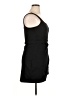 REVAMPED Black Tank Top Size XL - photo 4