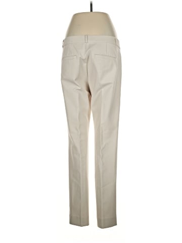 Banana Republic Dress Pants (view 2)