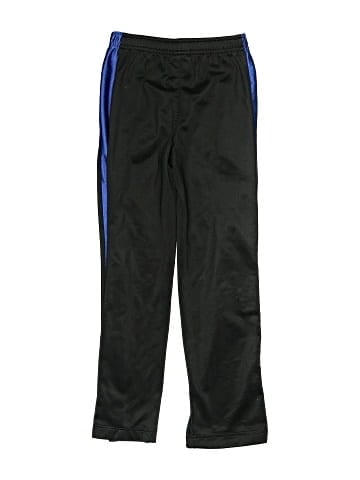Nike Track Pants (view 2)