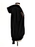 Assorted Brands Black Pullover Hoodie Size M - photo 4
