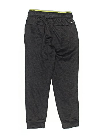 Russell Athletic Casual Pants (view 2)