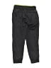 Russell Athletic 100% Polyester Gray Casual Pants Size 8 - photo 2