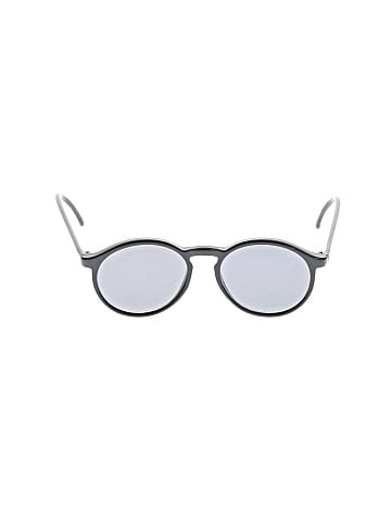 Ellen Tracy Sunglasses (view 2)