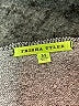 Trisha Tyler Black Pullover Sweater Size M - photo 7