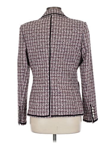 Veronica Beard Blazer (view 2)