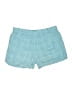 Lilly Pulitzer Checkered-gingham Blue Shorts Size L - photo 2