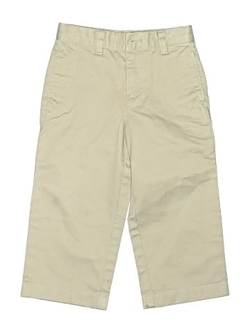 Vineyard Vines Khakis (view 1)
