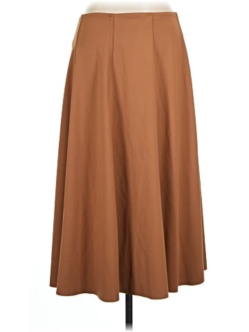 T Tahari Casual Skirt (view 1)