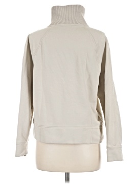 Athleta Pullover Sweater (view 2)