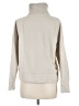 Athleta Tan Pullover Sweater Size M - photo 2
