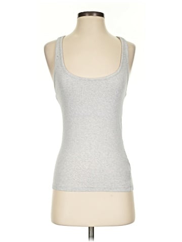 Old Navy Tank Top (view 1)