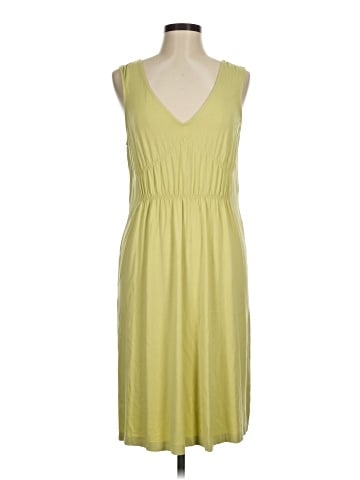Sundance Casual Dress (view 1)