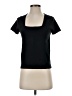 Madewell Black Pullover Sweater Size S - photo 1