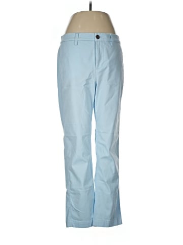 J.Crew Factory Store Casual Pants (view 1)