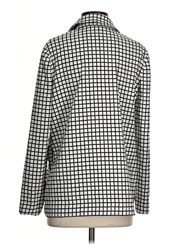 Adrianna Papell Blazer (view 2)