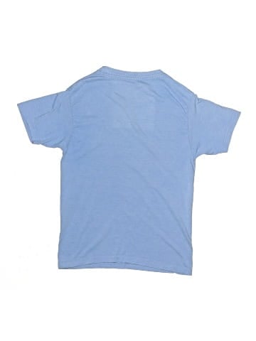 Mojang Short Sleeve T-Shirt (view 2)