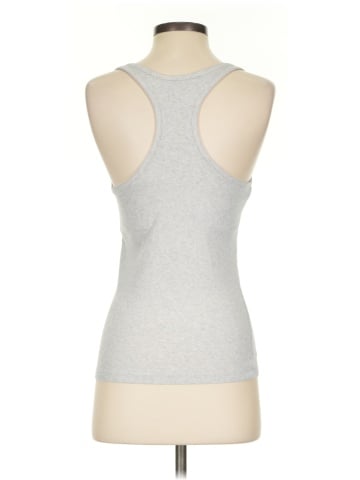 Old Navy Tank Top (view 2)