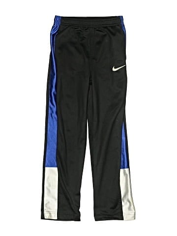 Nike Track Pants (view 1)