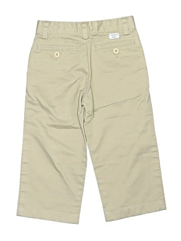 Vineyard Vines Khakis (view 2)