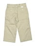 Vineyard Vines 100% Cotton Solid Tan Ivory Khakis Size 3T - photo 2