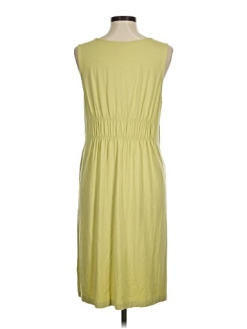 Sundance Casual Dress (view 2)