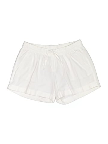Old Navy Shorts (view 1)