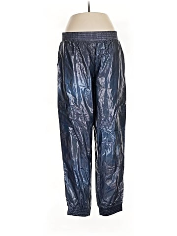 Victoria Sport Casual Pants (view 1)