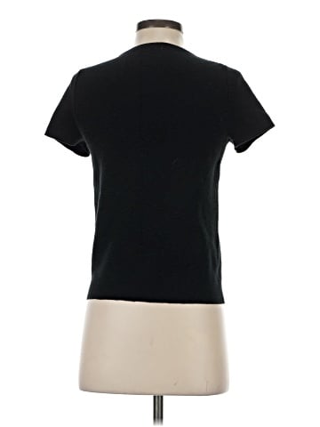 Madewell Pullover Sweater (view 2)