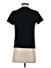 Madewell Black Pullover Sweater Size S - photo 2