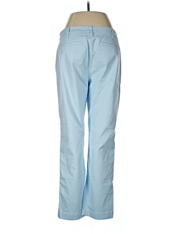 J.Crew Factory Store Casual Pants (view 2)