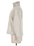 Athleta Tan Pullover Sweater Size M - photo 5