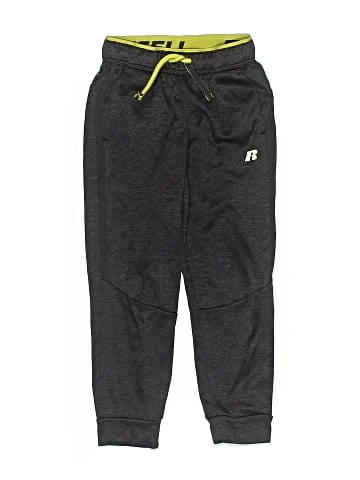 Russell Athletic Casual Pants (view 1)