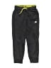 Russell Athletic 100% Polyester Gray Casual Pants Size 8 - photo 1