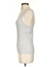 Old Navy Silver Tank Top Size S - photo 5