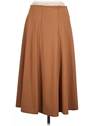 T Tahari Casual Skirt (view 2)