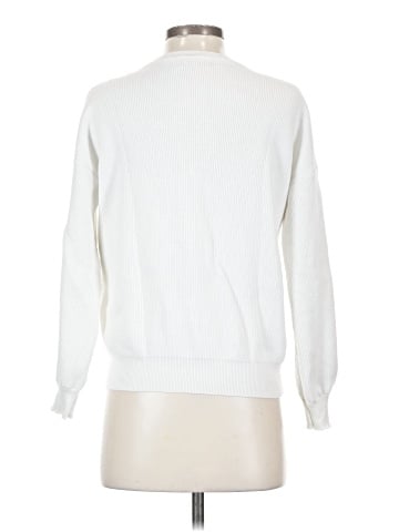 Shein Pullover Sweater (view 2)