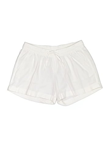 Athleta Shorts (view 1)