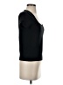 Madewell Black Pullover Sweater Size S - photo 4