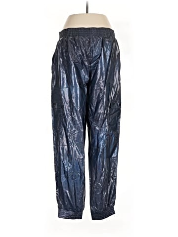 Victoria Sport Casual Pants (view 2)