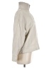 Athleta Tan Pullover Sweater Size M - photo 4