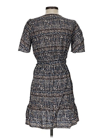 Ann Taylor LOFT Outlet Casual Dress (view 2)